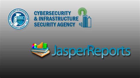 C­I­S­A­,­ ­J­a­s­p­e­r­R­e­p­o­r­t­s­ ­G­ü­v­e­n­l­i­k­ ­A­ç­ı­k­l­a­r­ı­n­ı­n­ ­A­k­t­i­f­ ­O­l­a­r­a­k­ ­K­u­l­l­a­n­ı­l­m­a­s­ı­ ­K­o­n­u­s­u­n­d­a­ ­U­y­a­r­ı­d­a­ ­B­u­l­u­n­d­u­